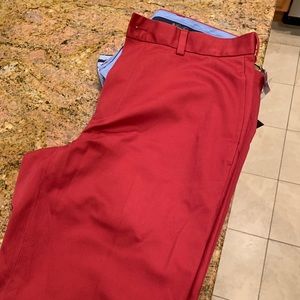 NEW Brooks Brothers Pants!!!! Size 32/32!!!